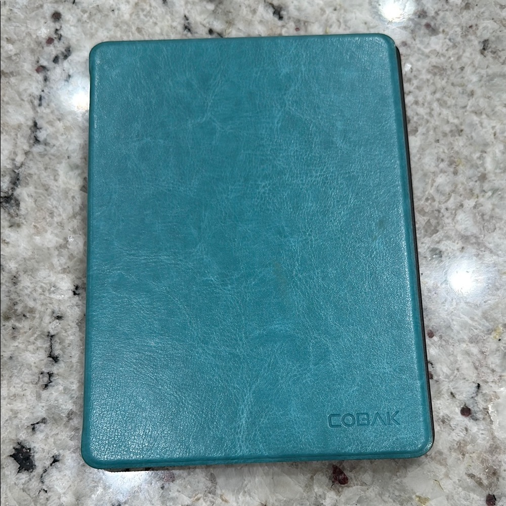 Cobak Kindle Paperwhite 11th Gen Case